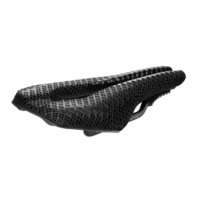selle ITALIA WATT 3D KIT CARBONIO SUPERFLOW (セラ イタリア WATT 3D