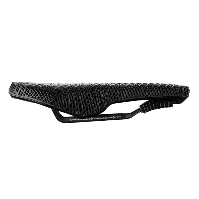 SELLE ITALIA(セライタリア) WATT S.FLOW 　サドル selle ITALIA WATT 3D KIT CARBONIO SUPERFLOW (セラ イタリア WATT 3D
