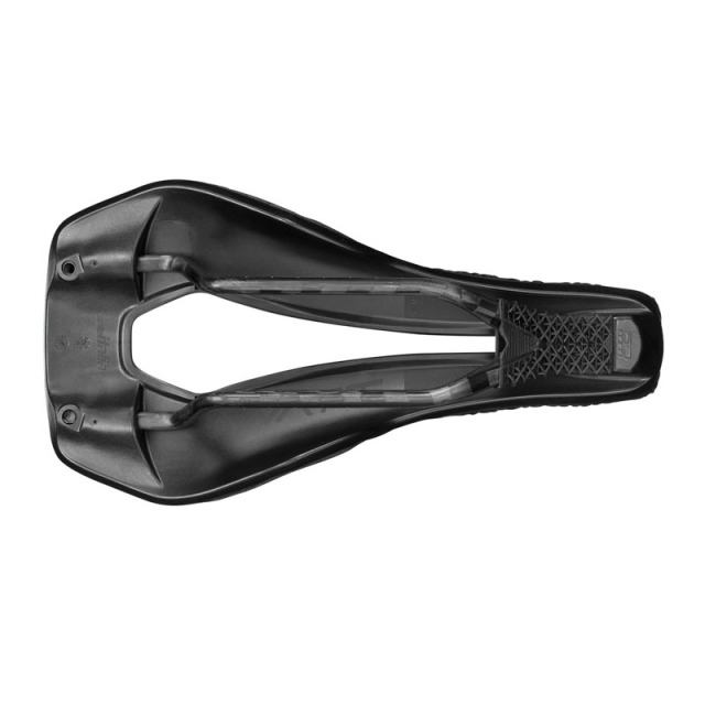 selle ITALIA WATT 3D KIT CARBONIO SUPERFLOW (セラ イタリア WATT 3D