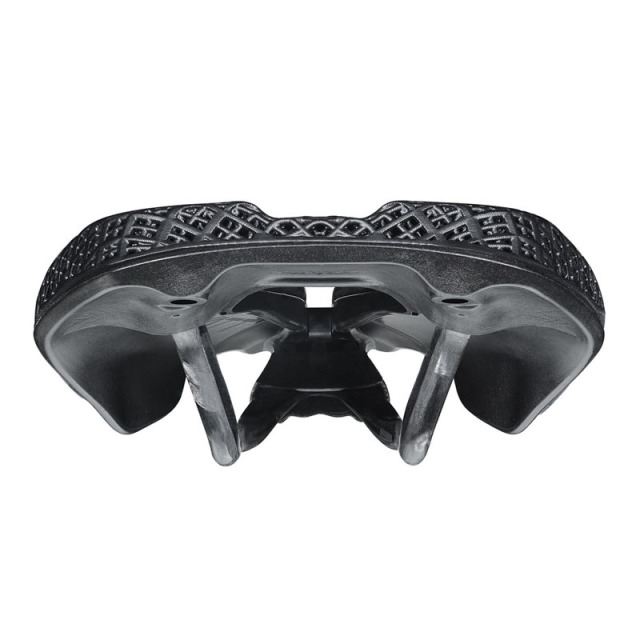 selle ITALIA WATT 3D KIT CARBONIO SUPERFLOW (セラ イタリア WATT 3D