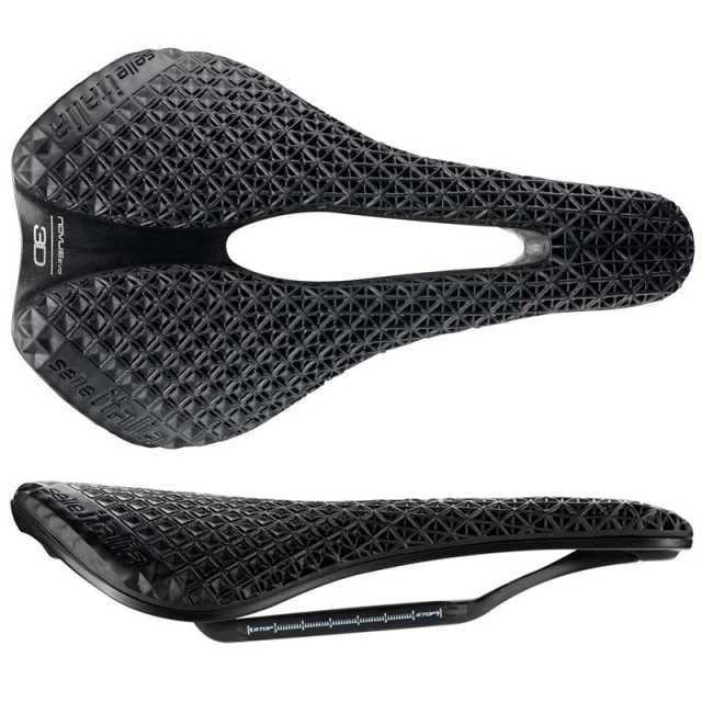 selle ITALIA NOVUS BOOST EVO 3D KIT CARBONIO SUPERFLOW (セラ