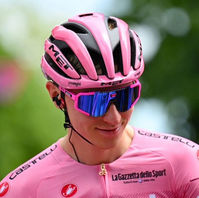 SCICON SPORTS AEROSCOPE (シーコン スポーツ エアロスコープ) FRAME