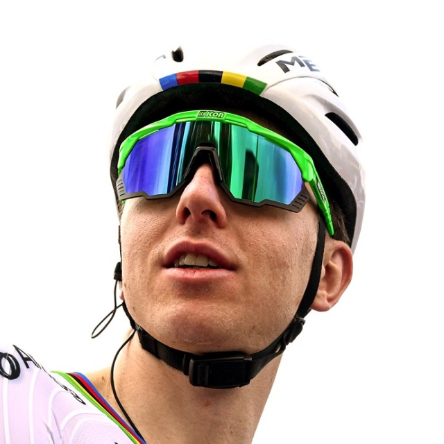 SCICON SPORTS AEROSHADE KUNKEN (シーコン スポーツ エアロシェード