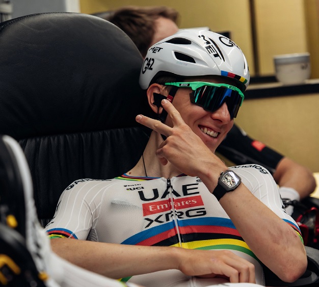 SCICON SPORTS AEROSHADE KUNKEN (シーコン スポーツ エアロシェード