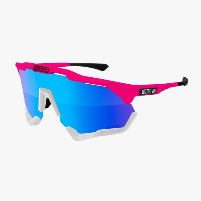 SCICON SPORTS AEROSHADE (シーコン スポーツ エアロシェード) FRAME