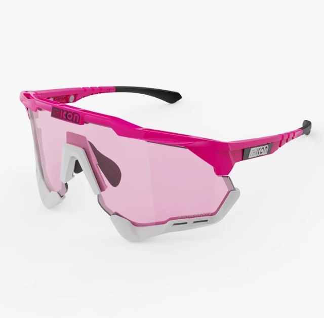 SCICON SPORTS AEROSHADE (シーコン スポーツ エアロシェード) FRAME