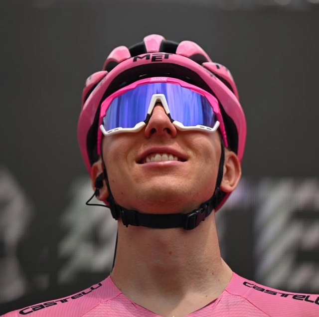 SCICON SPORTS AEROSHADE (シーコン スポーツ エアロシェード) FRAME