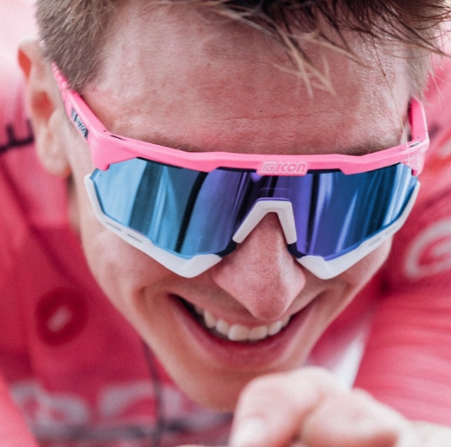 SCICON SPORTS AEROSHADE (シーコン スポーツ エアロシェード) FRAME