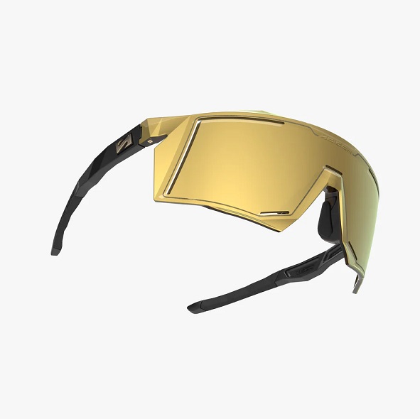 SCICON SPORTS AEROSTORM (シーコン スポーツ エアロストーム