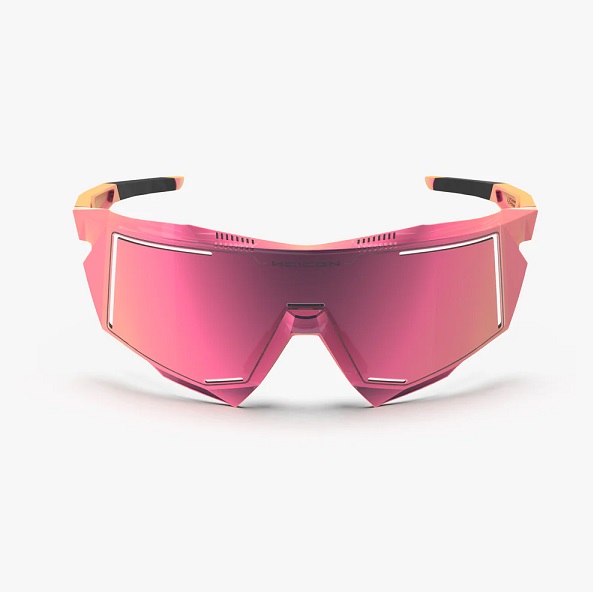 SCICON SPORTS AEROSTORM (シーコン スポーツ エアロストーム