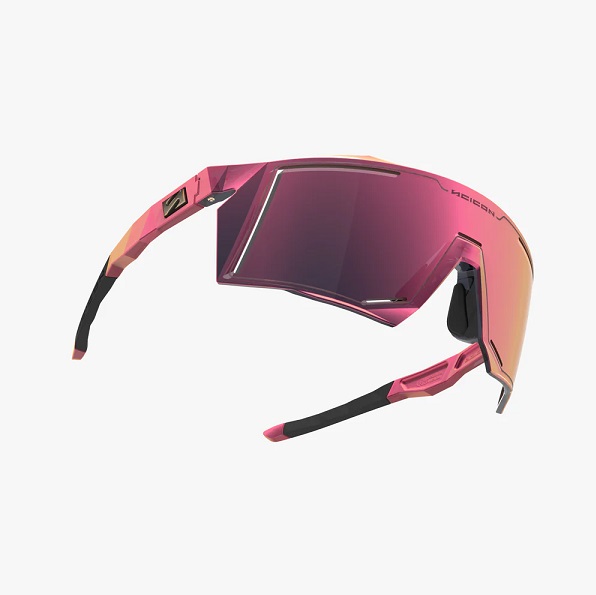 SCICON SPORTS AEROSTORM (シーコン スポーツ エアロストーム