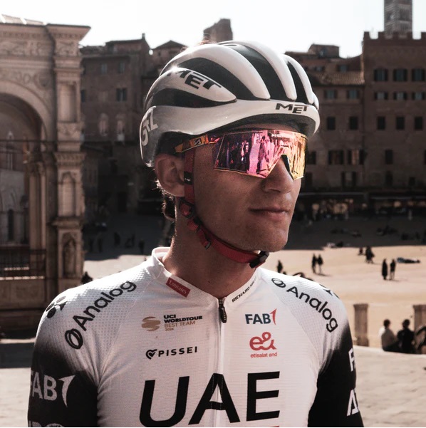 SCICON SPORTS AEROSTORM (シーコン スポーツ エアロストーム