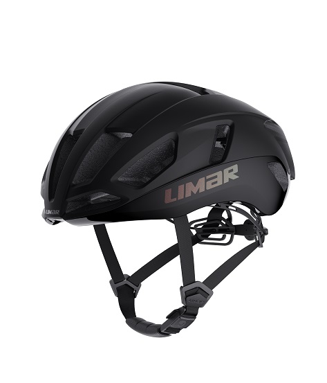 新発売の エアー (リマール ATLAS AIR LIMAR アトラス) 2022 ヘルメット Mサイズ