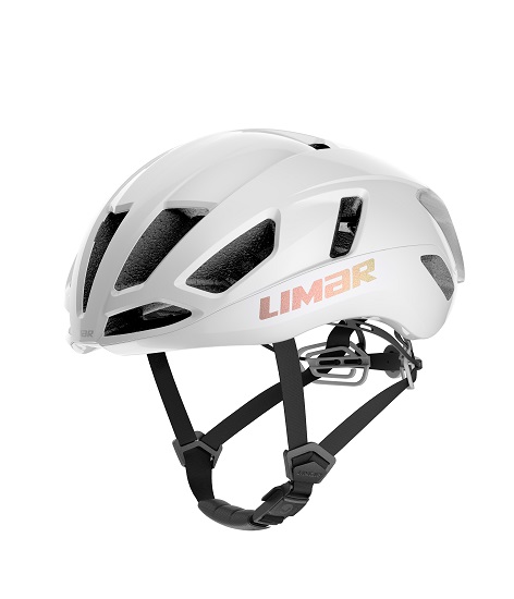 リマール　エアアトラス Limar Air Atlas | Cycling Helmet