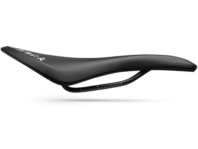 Fizik ALIANTE TEMPO R5 S-Alloyレール (フィジーク アリアンテ