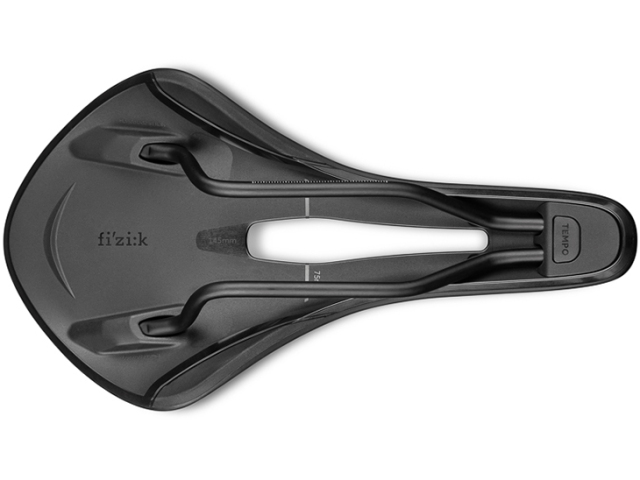 フィジーク♪アリアンテ　ブロンプトンサドル♪fizik♪ fizik ALIANTE フィジーク アリアンテ ブロンプトン サドル
