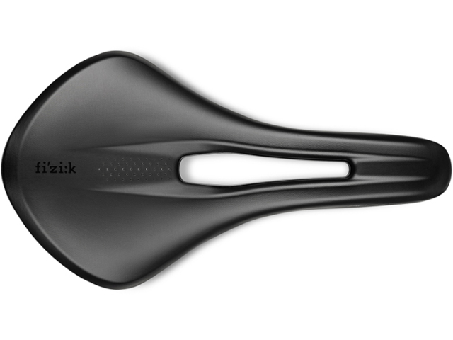 Fizik ALIANTE TEMPO R1 カーボンレール (フィジーク アリアンテ