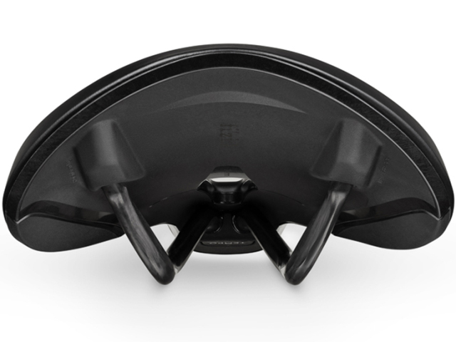 Fizik ALIANTE TEMPO R1 カーボンレール (フィジーク アリアンテ