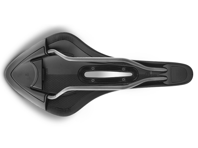 Fizik Arione R3 カーボンレール フィジーク fizik アリオネ ARIONE R3 サドル カーボンレール