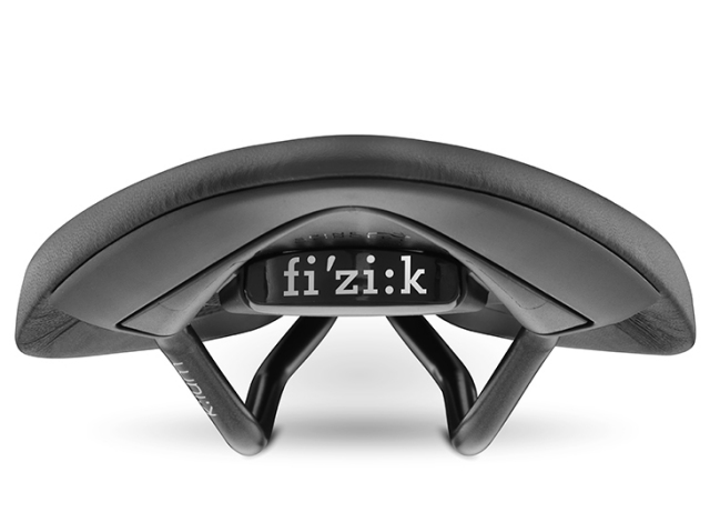 パーツ FIZIK ARIONE R3 Fizik Arione R3 Open - Machinery Row Bicycles