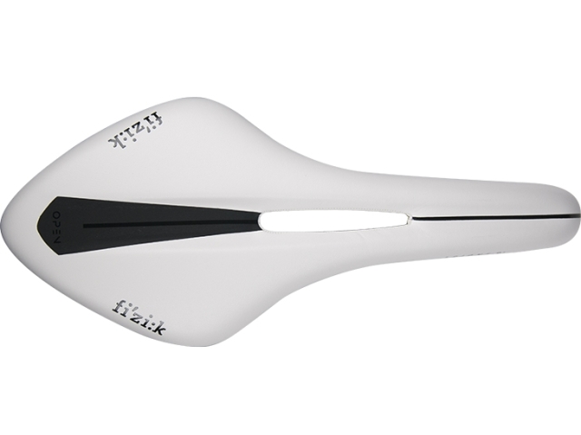 Fizik ARIONE R3 OPEN kiumレール（フィジーク アリオネ R3