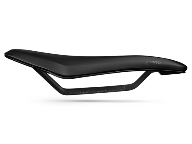 Fizik ARGO TERRA X1 カーボンレール (フィジーク アルゴ テラ
