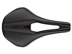 Fizik TEMPO ARGO (フィジーク テンポ アルゴ) R1カーボンレール