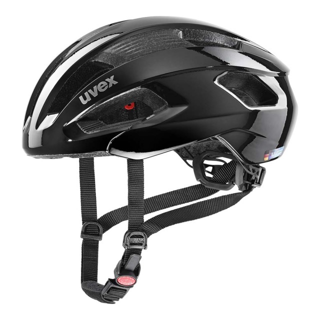 UVEX rise (ウベックス ライズ） ヘルメット 通販(通信販売)