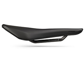 Fizik TEMPO ARGO (フィジーク テンポ アルゴ) R1カーボンレール