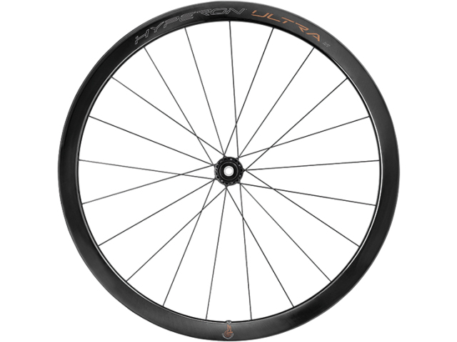 カンパニョーロ ハイペロンウルトラ　HYPERON ULTRA DB 2WAY CAMPAGNOLO HYPERON ULTRA DB 2WAY (カンパニョーロ ハイペロン