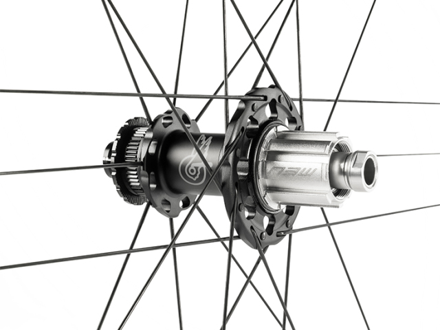 Campagnolo Zonda 2way-fit カンパニョーロ　ゾンダ CAMPAGNOLO ZONDA GT DB (F+R) 2WAY (カンパニョーロ ゾンダ GT DB