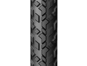 PIRELLI CINTURATO GRAVEL M(ピレリ チントゥラート グラベル