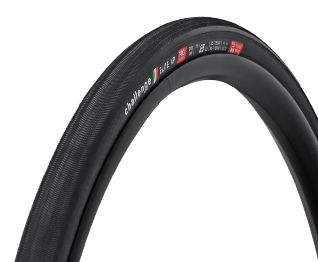 Challenge HCL ( チャレンジ ハンドメイドクリンチャー) ELITE XP