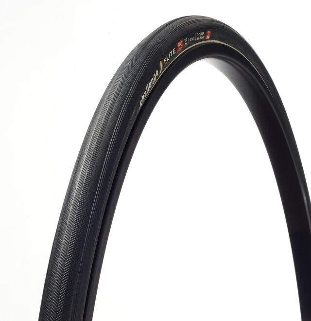 新品未使用　Challenge TLRハンドメイドタイヤ2本セット　700×30 新品未使用 Challenge TLRハンドメイドタイヤ2本セット 700×30