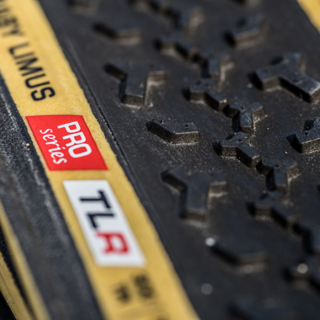 パーツ challenge TLR LIMUS 33mm 120TPI Challenge HTLR (チャレンジ ハンドメイドチューブレスレディー