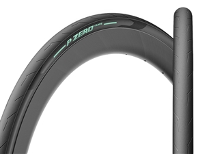 PIRELLI P ZERO RACE COLOR EDITION（ピレリ P ゼロ レース カラー