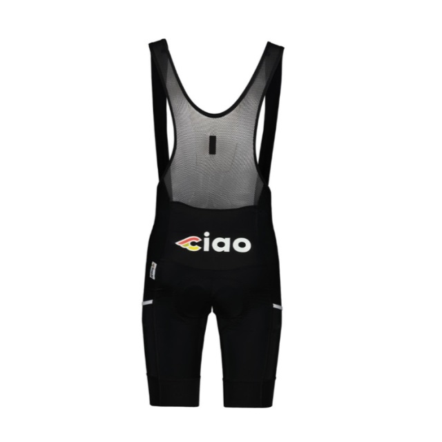 CINELLI (チネリ) チネリ ビブショーツ CIAO 通販(通信販売)