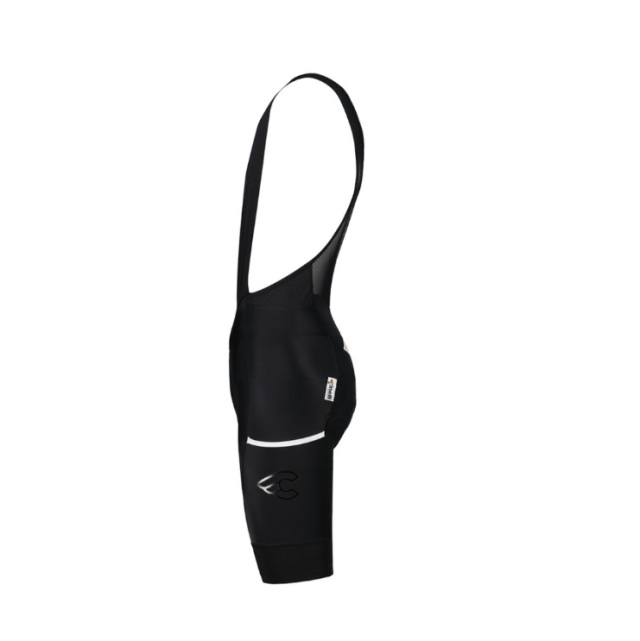 CINELLI (チネリ) チネリ ビブショーツ CIAO 通販(通信販売)
