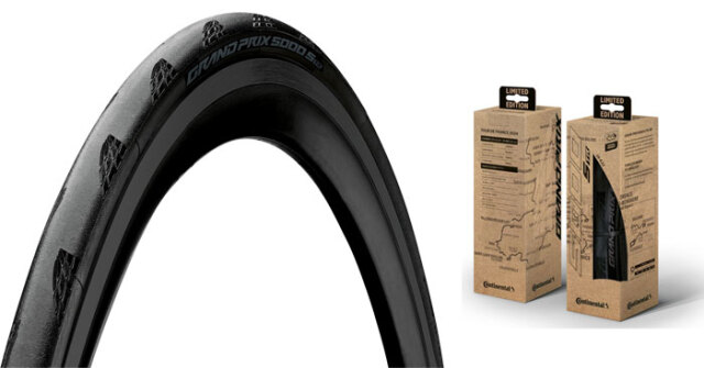 コンチネンタル 5000 tr ツール・ド・フランス限定 _files_product_Continental_ONR