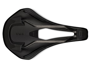 fizik TEMPO ARGO R1 フィジーク　カーボン　サドル Amazon | Fizik(フィジーク) ARGO TEMPO R1 カーボンレール