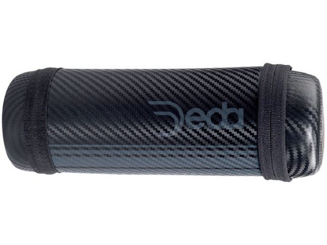 DEDA ( デダ ) スーパーレジェロ RS (31.7) シュレッドレスステム