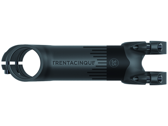 DEDA35 トレンタチンクエ STEMのみ 楽天市場】DEDA デダ TRENTACINQUE 35 トレンタチンクエ 35