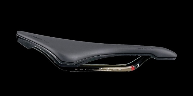 Prologo DIMENSION R2 TIROX（プロロゴ ディメンション R2 タイ