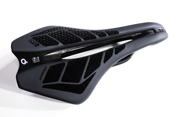 プロロゴ ディメンション CPC NACK 楽天市場】dimension nack cpcの通販