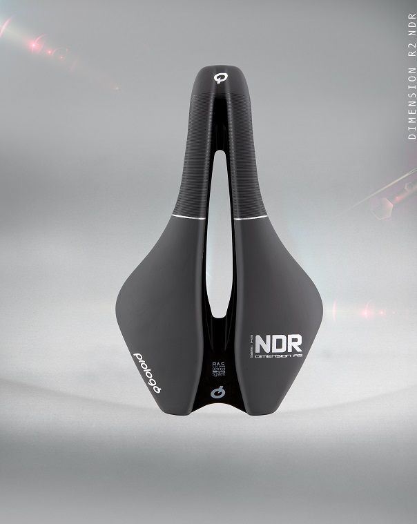 Prologo DIMENSION R2 NDR NACK（プロロゴ ディメンション R2 NDR