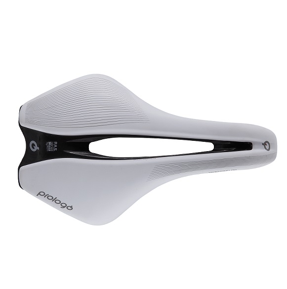 Prologo DIMENSION R2 TIROX（プロロゴ ディメンション R2 タイ