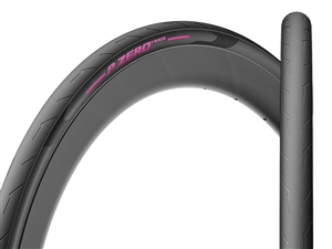 PIRELLI P ZERO RACE COLOR EDITION（ピレリ P ゼロ レース カラー