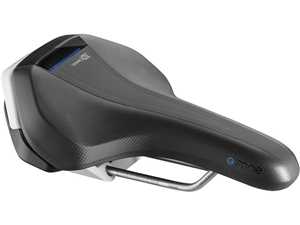 selle ROYAL(セラ ロイヤル) E-ZONE E-bike用 サドル ユニ