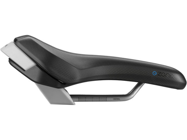 サルート　E80 80g ワコールサルート ブラジャー | 通販・人気ランキング - 価格.com