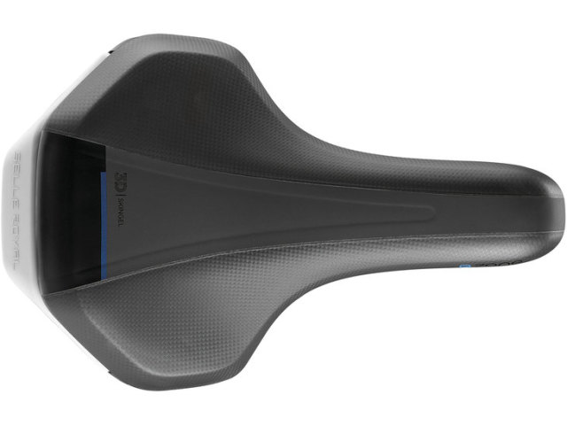 サルート　E80 80g ワコールサルート ブラジャー | 通販・人気ランキング - 価格.com